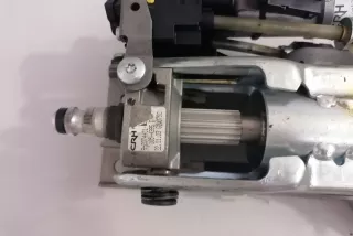 6765868 , art2914636 Сервопривод рулевого управления BMW 5 E60/E61 Арт 2914636, вид 3