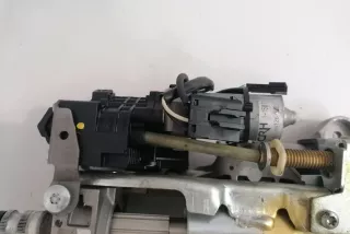 6765868 , art2914636 Сервопривод рулевого управления BMW 5 E60/E61 Арт 2914636, вид 4