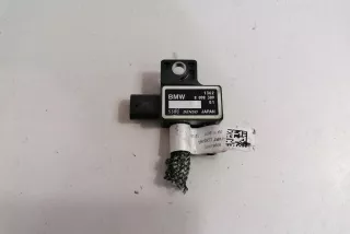 8098309 , art3155650 Датчик давления выхлопных газов BMW 5 G30/G31 Арт 3155650, вид 1