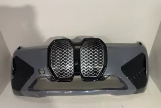 5A0AC09 , art3323489 Бампер передний BMW IX i20 Арт 3323489