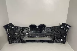5A0AC09 , art3323489 Бампер передний BMW IX i20 Арт 3323489, вид 11