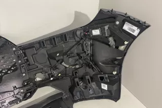 5A0AC09 , art3323489 Бампер передний BMW IX i20 Арт 3323489, вид 13