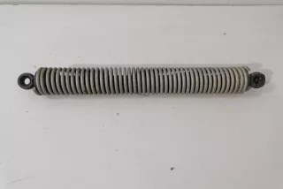 7185905 , art3323298 Амортизатор крышки багажника (3-5 двери) BMW 7 F01/F02 Арт 3323298, вид 1