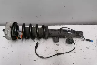 6875084 , art3357073 Амортизатор передний правый BMW X5 F85 Арт 3357073, вид 1