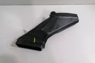 7388733 , art3580678 Прочая запчасть BMW 5 G30/G31 Арт 3580678, вид 1
