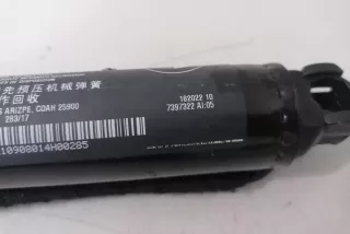 7397322 , art3585877 Амортизатор крышки багажника (3-5 двери) BMW X3 G01 Арт 3585877, вид 5