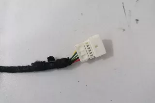 7340976 , art3593055 Амортизатор крышки багажника (3-5 двери) BMW 3 F30/F31/GT F34 Арт 3593055, вид 2