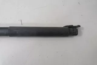 7340976 , art3593055 Амортизатор крышки багажника (3-5 двери) BMW 3 F30/F31/GT F34 Арт 3593055, вид 3