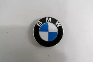 6850834 , art3610616 Колпак колесный BMW 3 G20/G21 Арт 3610616, вид 1