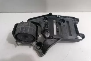 7640517 , art4067699 Блок управления сигнализацией BMW i3 Арт 4067699