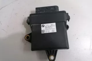 9314803 , art4062204 Прочая запчасть BMW i3 Арт 4062204, вид 1