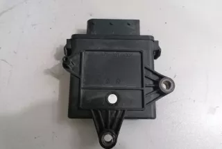 9314803 , art4062204 Прочая запчасть BMW i3 Арт 4062204, вид 2