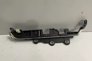 9334787 , art5088336 Прочая запчасть BMW 5 G30/G31 Арт 5088336, вид 1