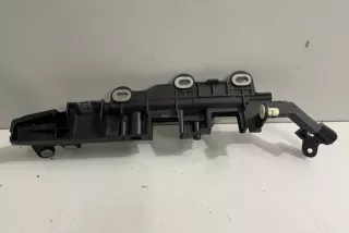 9334787 , art5088336 Прочая запчасть BMW 5 G30/G31 Арт 5088336, вид 2