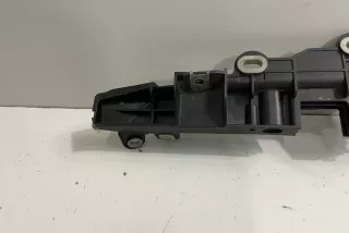 9334787 , art5088336 Прочая запчасть BMW 5 G30/G31 Арт 5088336, вид 3