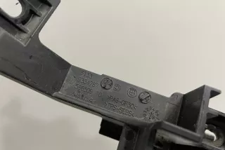 9334787 , art5088336 Прочая запчасть BMW 5 G30/G31 Арт 5088336, вид 5