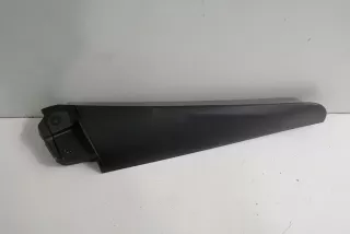 7333896 , art5315691 Пластик салона BMW 2 F45/F46 Арт 5315691, вид 1