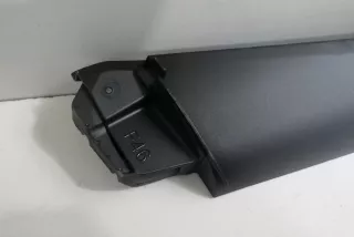 7333896 , art5315691 Пластик салона BMW 2 F45/F46 Арт 5315691, вид 3