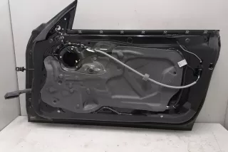 7298044 , art5450145 Дверь передняя правая BMW 1 F20/F21 Арт 5450145, вид 9