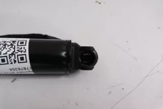 8499572 , art5536044 Амортизатор крышки багажника (3-5 двери) BMW 7 G11/G12 Арт 5536044, вид 3