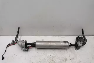 6897266 , art5573306 Стабилизатор подвески (поперечной устойчивости) задний BMW 7 G11/G12 Арт 5573306, вид 1