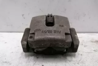 44,20 , art5581763 Суппорт задний левый BMW X5 F85 Арт 5581763