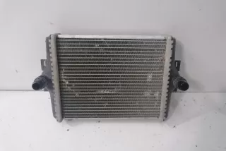 7628057 , art5665880 Интеркулер BMW 4 F32/F33/GT F36 Арт 5665880