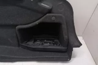 7284152 , art5665447 Обшивка багажника BMW 4 F32/F33/GT F36 Арт 5665447, вид 2