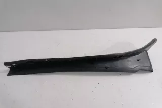 7264273 , art5717619 Молдинг крыла переднего левого BMW 4 F32/F33/GT F36 Арт 5717619, вид 2