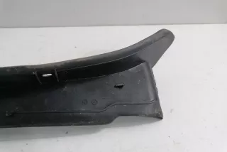 7264273 , art5717619 Молдинг крыла переднего левого BMW 4 F32/F33/GT F36 Арт 5717619, вид 3