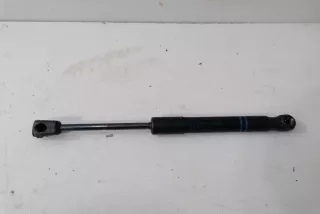 7239233 , art5717498 Амортизатор капота BMW 4 F32/F33/GT F36 Арт 5717498, вид 1