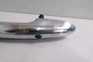 7327341 , art5716989 Ручка наружная передняя левая MINI Cooper F56,F55 Арт 5716989, вид 3