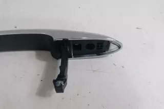7327341 , art5716989 Ручка наружная передняя левая MINI Cooper F56,F55 Арт 5716989, вид 4