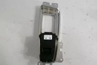 9217594 , art5825576 Кнопка ручного тормоза (ручника) BMW X3 F25 Арт 5825576, вид 2
