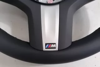 8008186 , art5965276 Руль BMW 5 G30/G31 Арт 5965276, вид 2