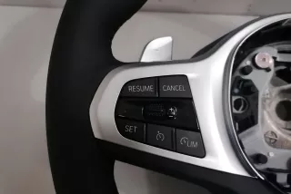 8008186 , art5965276 Руль BMW 5 G30/G31 Арт 5965276, вид 4