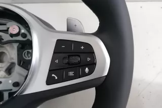 8008186 , art5965276 Руль BMW 5 G30/G31 Арт 5965276, вид 5