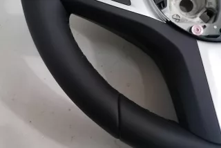 8008186 , art5965276 Руль BMW 5 G30/G31 Арт 5965276, вид 7