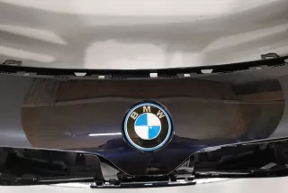5A45BF8 , art7892039 Бампер передний BMW 7 G70 Арт 7892039, вид 11