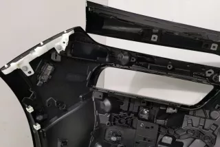 5A45BF8 , art7892039 Бампер передний BMW 7 G70 Арт 7892039, вид 14