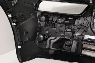 5A45BF8 , art7892039 Бампер передний BMW 7 G70 Арт 7892039, вид 15