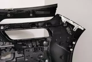 5A45BF8 , art7892039 Бампер передний BMW 7 G70 Арт 7892039, вид 17