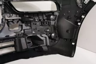 5A45BF8 , art7892039 Бампер передний BMW 7 G70 Арт 7892039, вид 18
