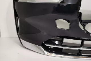 5A45BF8 , art7892039 Бампер передний BMW 7 G70 Арт 7892039, вид 3