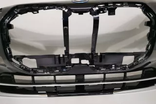 5A45BF8 , art7892039 Бампер передний BMW 7 G70 Арт 7892039, вид 5