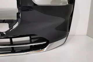 5A45BF8 , art7892039 Бампер передний BMW 7 G70 Арт 7892039, вид 6