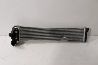 8619388 , art7824680 Радиатор масляный BMW 5 G30/G31 Арт 7824680, вид 1