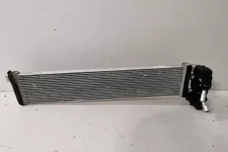 8619388 , art7824680 Радиатор масляный BMW 5 G30/G31 Арт 7824680, вид 3