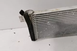8619388 , art7824680 Радиатор масляный BMW 5 G30/G31 Арт 7824680, вид 5