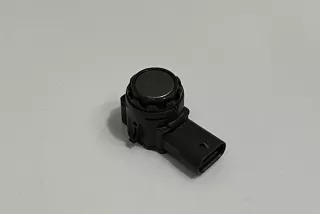 9826981, 9472144 , art7829067 Парктроник передний BMW X5 G05  Арт 7829067, вид 1